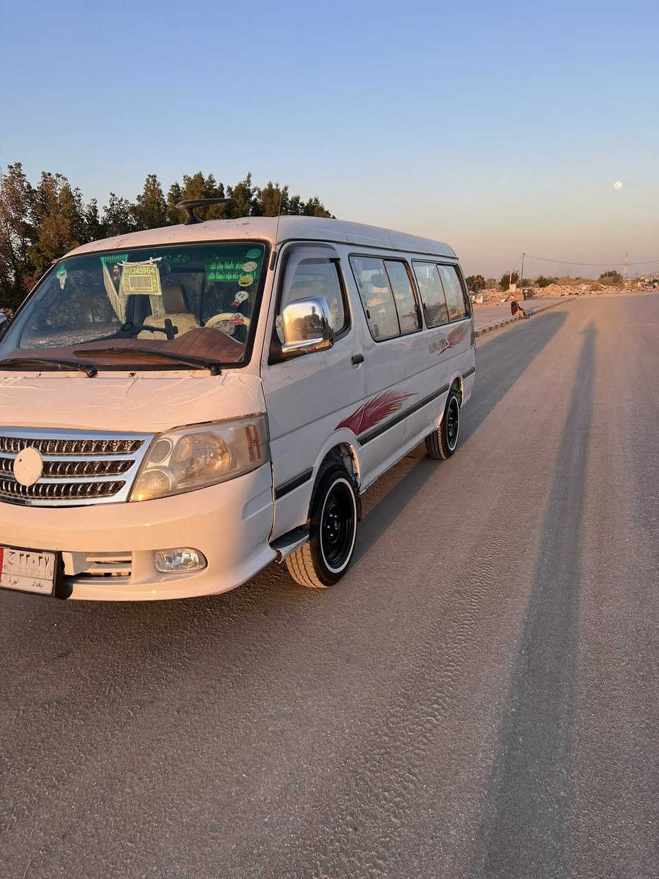 فتون موصليه شعدك جنبي موصليه مراوس نزل بتعليقات مراوس فقط جنبي


**إذا كنت صاحب هذا الإعلان وتريد حذفه لأي سبب، رجاءا أرسل رسالة إلى الدعم الفني**