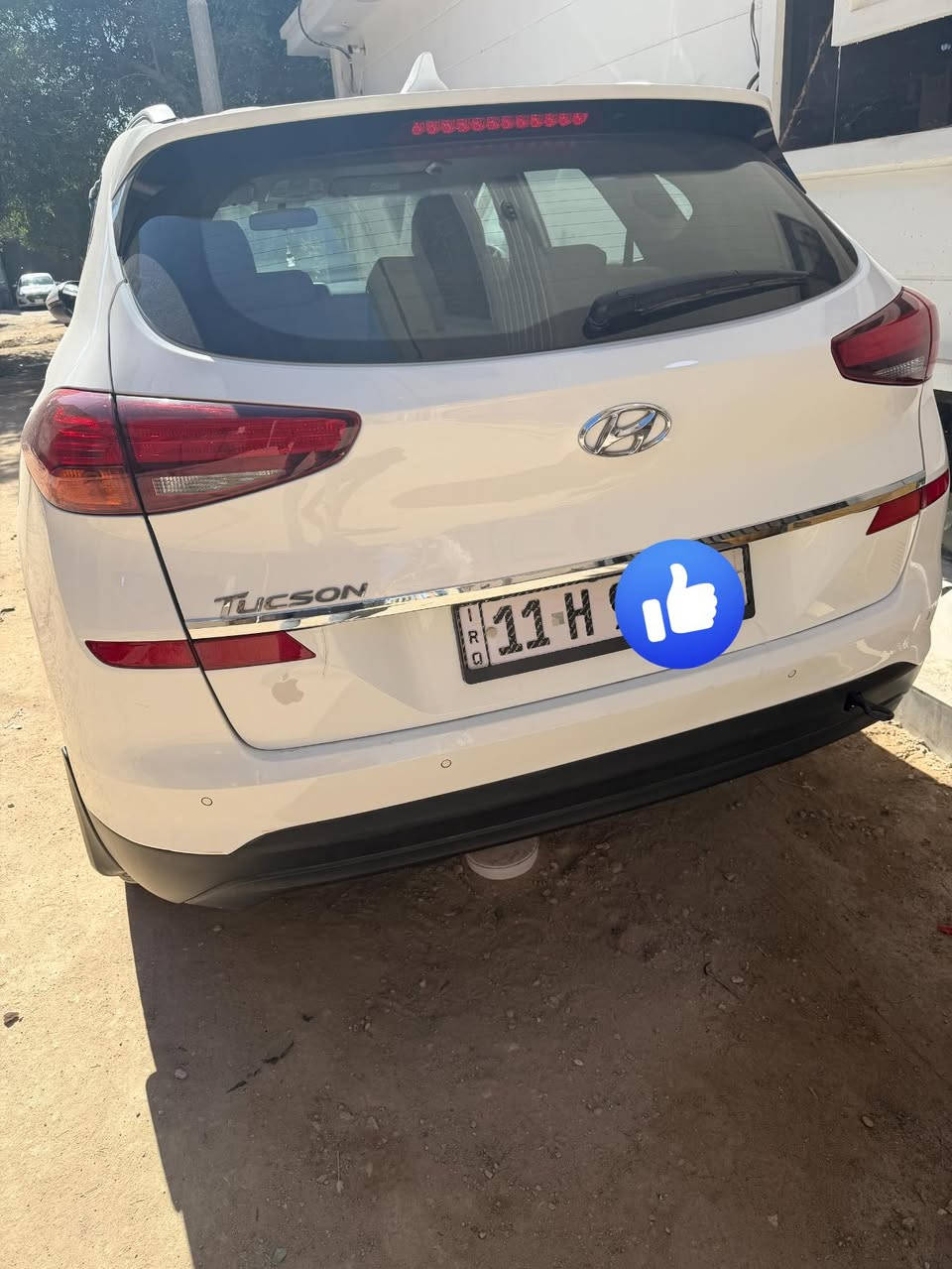 موديل 2020 ماشيه 88 مشي حقيقي كرسين كهرباء حساس امامي خلفي بلادي كامرا سياره محرك كير تبريد على شركه بيه مكانين بارد سونارها منشور سعرها 200 مجال قليل مكانها كربلاء


**إذا كنت صاحب هذا الإعلان وتريد حذفه لأي سبب، رجاءا أرسل رسالة إلى الدعم الفني**