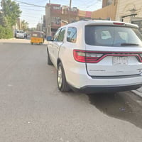 دورنكو 2014 07704897883 السعر 165