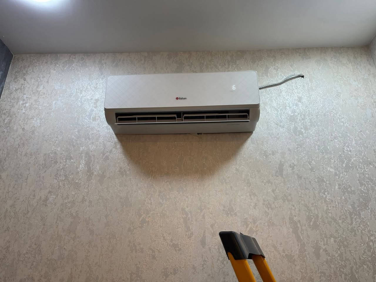 فقط اتصل وتدلل ***********
