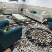 ئە م تاقمە بۆفرۆشتن زۆرتازە و پاکە 07701462170