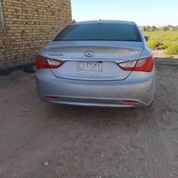 سوناتا 12 لبيع وترهم مرراوس بتكسي حسب قناعه07862597629 بي وتساب