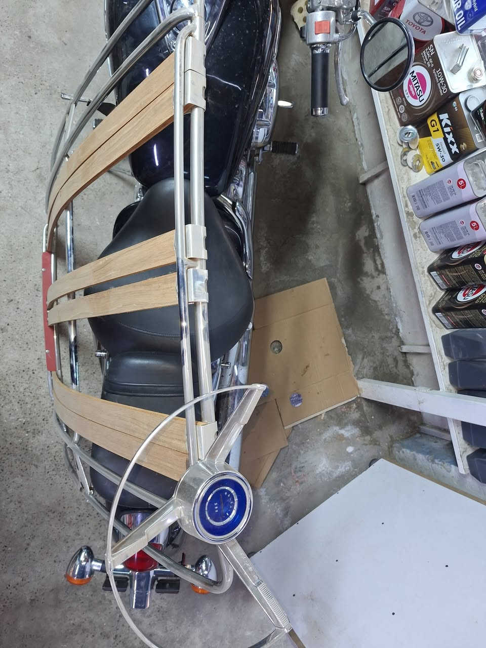 سيبايه ودركه مال سني هندي للبيع ***********
