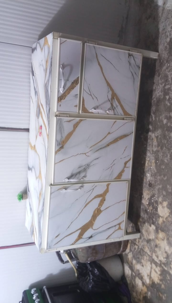 كاونتر للبيع مكاني شهداء البياع اريده ب١٥٠ وبي مجال بسيط


**إذا كنت صاحب هذا الإعلان وتريد حذفه لأي سبب، رجاءا أرسل رسالة إلى الدعم الفني**