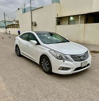 آزيرا فيب • ٢٠١٢ • ١٧٠٠٠٠ كم