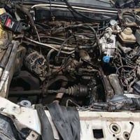 عمرة موتور • فيكترا ١٦٠٠ • كامة واحدة