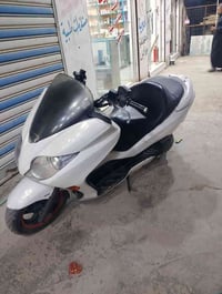 فوزه صفر عشره للبيع 07806351387