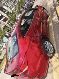 شانجان السفن موديل 2025 ماشية١٣ الف رقم بغداد الانكليزي الجديد  هزة جد...