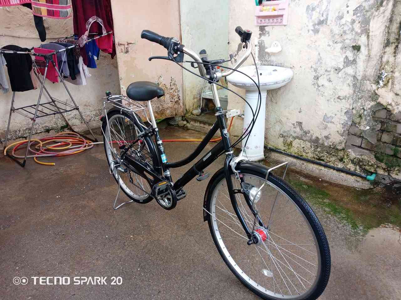 باسكل عبد الحليم لون اسود موديل 2020 شهر 5 باسكل مال حاويه باسكل كلش نضيف ست نمر كير شرط لايت دينمه ابرسك الكدام مال شركه الاصلي عتله مال شركه باسكل وظع شركه الله شاهد مكاني موصل الايمن السعر 130 وبي مجال


**إذا كنت صاحب هذا الإعلان وتريد حذفه لأي سبب، رجاءا أرسل رسالة إلى الدعم الفني**