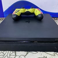 بلي 4 سلم ذاكرته نص تيرة بلي نضامه ١٣،٢   وياه يدة وحدة تجارية وياه كا...