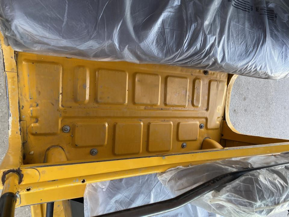 سلام عليكم تكتك البيع 2019 شهر 9 تحويل ثاني يوم البيهة بس ضربة بل صفحة امبينة بل صورة  العنوان الكمالية السعر 6وربع الرقم ***********
