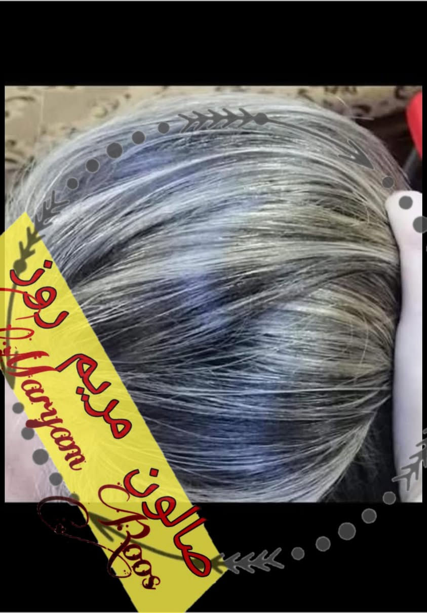 💎💎💎'✨"صالون مريم  روز"يعلن ؏ـن عروض جديدة✨💎💎💎 ... 

صالوني بلبيت حبايب واسعاري  مناسبة
انتبهوا لنظافة الشغل وجمالة موجودة الصور بالصفحة💙💎
-صبغ شعر قصير ___ 10 الاف !
-صبغ شعر وسط ___ 15الاف !
-صبغ شعر طويل25 الف .
💙💙💙💙💙💙💙💙
-بروتين كرياتين شعر قصير ___ 50الف
-بروتين كرياتين شعر وسط ___ 75 الف !
-بروتين كرياتين شعر طويل خفيف ____ 100 الف !
مع معالج هدية تاخذينة وياج💃💖💫
طويل وثخين حسب الاتفاق💖🌺
💎💎💎💎💎💎💎💎💎💎💎💎
-قص مع سشوار ____10 الاف !قص فقط 5 آلاف.
..........    
- ميش كثيف للشعر القصير__15الف !
- ميش كثيف للشعر الوسط ___25 الف !
-ميش كثيف للشعر الطويل الخفيف _35الف !
ثخين وطويل حسب الاتفاق
مستحيل تلكين ميش ارخص من عدنة😘😍💆💇
-_💙💙💙💙💙💙💙
- 
-حفافه____7 الاف! مع صبغ الحاجب هدية💫💕💕
- تنظيف بشره ____7 الاف     
بس تنظيف بشرة وحفافة وصبغ حاجب كلة 10 يصير💕
  شمع+ حفافه_10الاف
💎💎💎💎💎💎💎💎💎
عروسه بتفاصيلها حفافة وتنظيف بشرة وصبغ وميش وتسريحة ومكياج وباودر جسم واظافر ورموش ب250 الف فقط فقط
تسريحه ومكياج للمناسبات
30الف فقطططط 😂💕
💙💙💙💙💙💙💙💙💙
تاتو بلوك 30الف فقط للجلسة 
تاتو مايكرو وسكس دي 40 الف للجلسة
واسعار الوشم حسب حجم ومكان الوشم💆💇
💫💫💫💫💫💫💫💫💫💫💫
تفاصيل أخرى الخاص مفتوح للحجز 
عنوان نجف حي المهندسين فرع مطعم الخيمة..قرب  اسواق لحظة 
.***********
يارزاق ياوهاب
