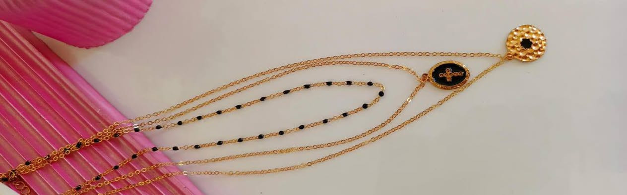 اكسيوارات اي قطعه الف
يوجد توصيل جميع محافظات العراق 🚖


**إذا كنت صاحب هذا الإعلان وتريد حذفه لأي سبب، رجاءا أرسل رسالة إلى الدعم الفني**