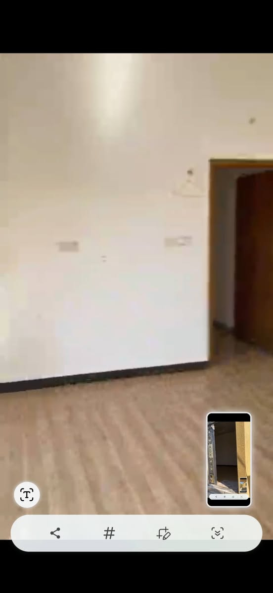 بيت للبيع غرفه وصاله ومطبخ وصحيات كراج كبير شارع منطقة حلوه وقريب للطريق السياحي طابو عراقي سهم ***********# وسعر حلو ٦٠ وبي مجال للشراي ابو الخصيب, البصرة
