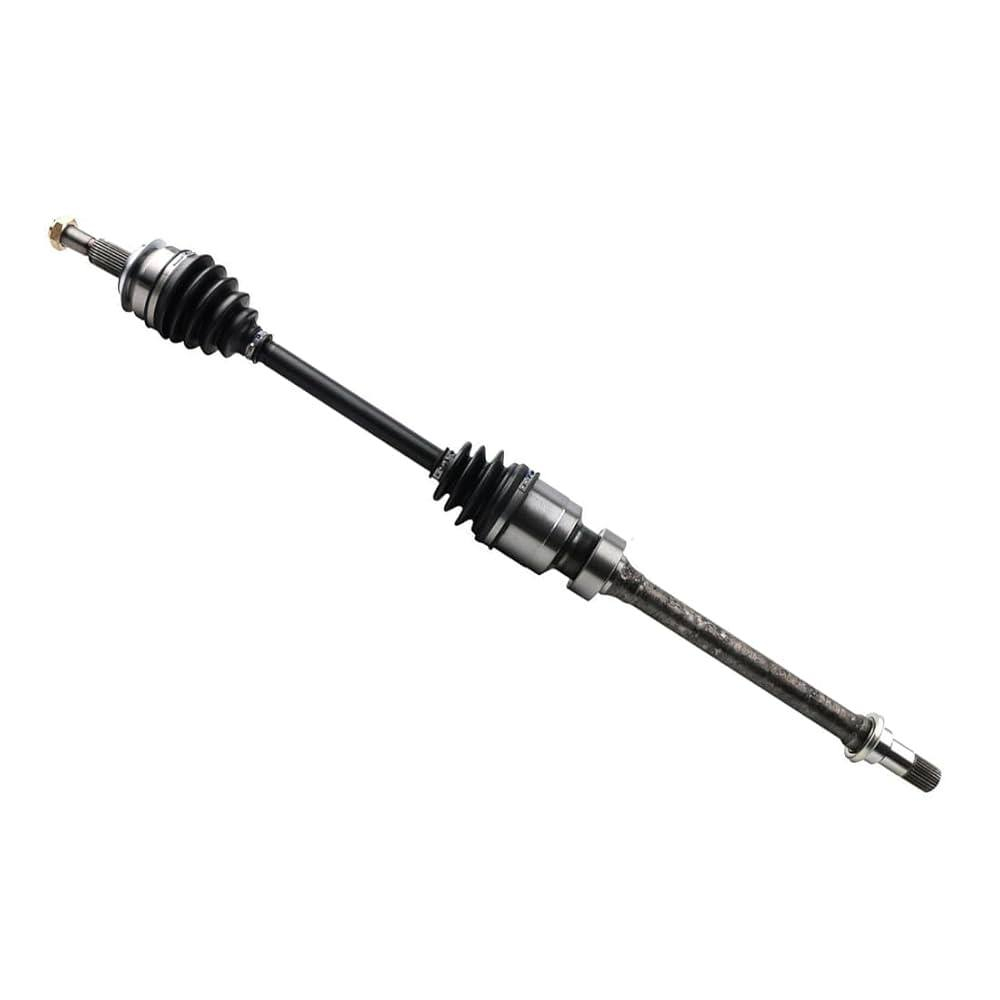 🚀 وصول وجبة درايف شفت لجميع أنواع السيارات.
🛡️ ضمان حقيقي لمدة سنة كاملة.
✨ مركز الأمان - خيارك الأول للجودة جمله مفرد 
***********
