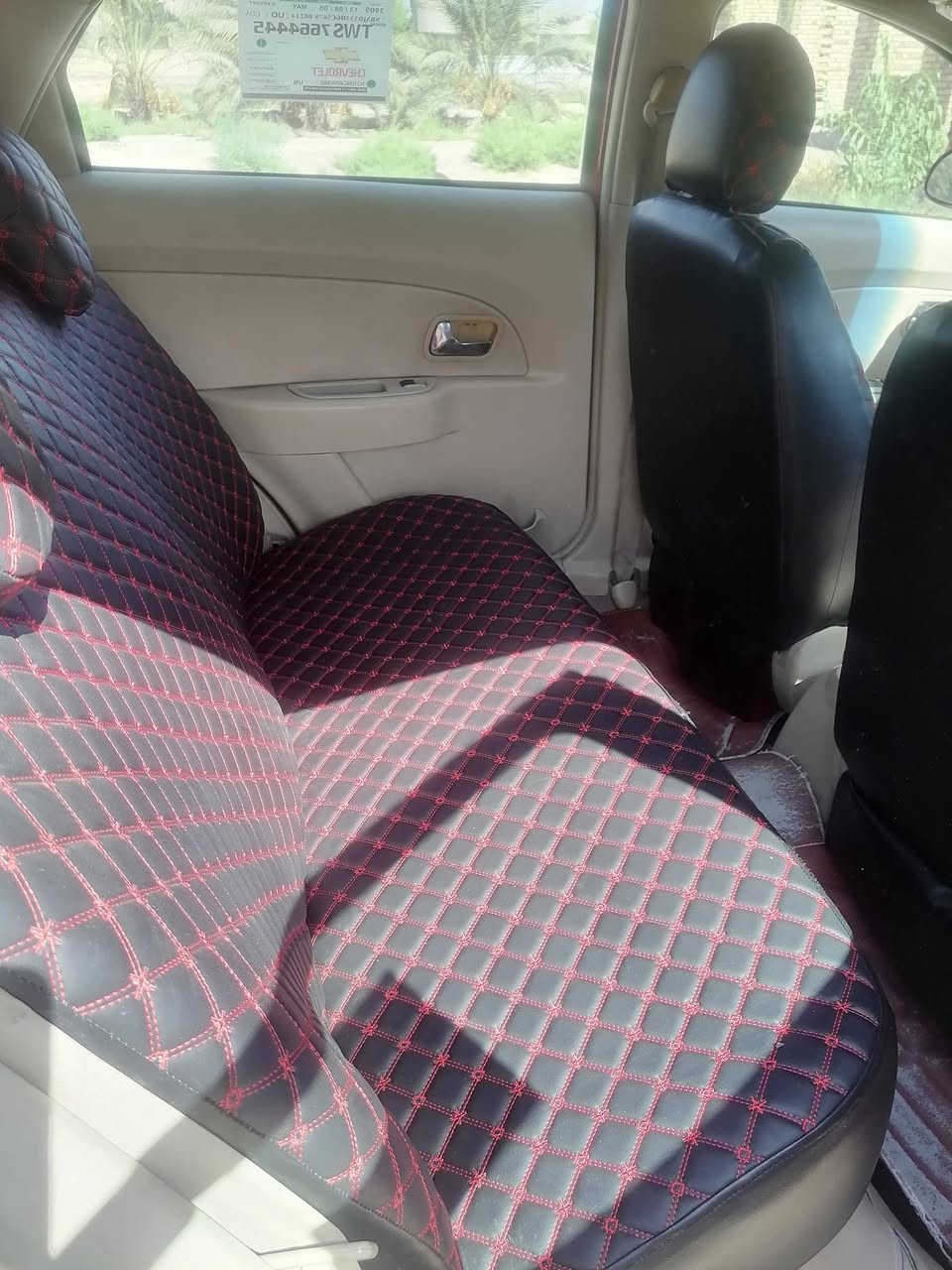 سلام عليكم ساره شيري فلاوين مديل ٢٠١٣ مكانهه بل  سماوه رايده ٣٢ وبيه مجال  وهاذه رقمي ***********  سياره  خير من الله
