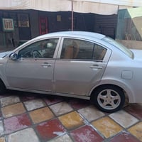 شري A5 مديل 13 مكينه  كير بلاد اوتو2000    تبريد شغال قطعتين حداديه 80...
