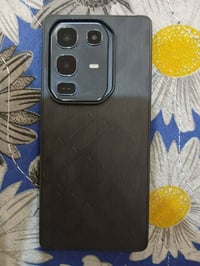 نوت ٥٠ برو • بضمان ٢٠٢٧ • اربيل