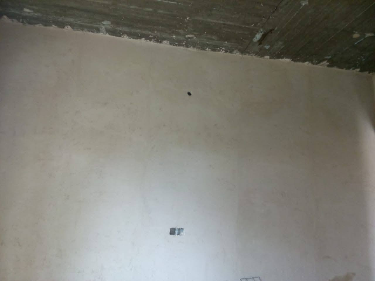 سلام عليكم  اي واحد يحتاج خلفة اصطار احنه بالخدمة 
المتر ب3 اصطار  متوفر كادر عمل كامل ***********
