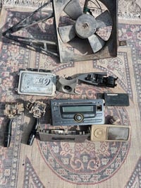 اغراض للبيع بي وايدي للبيع الشراي يدخل للخاص 07710893530رقم صاحب المبي...