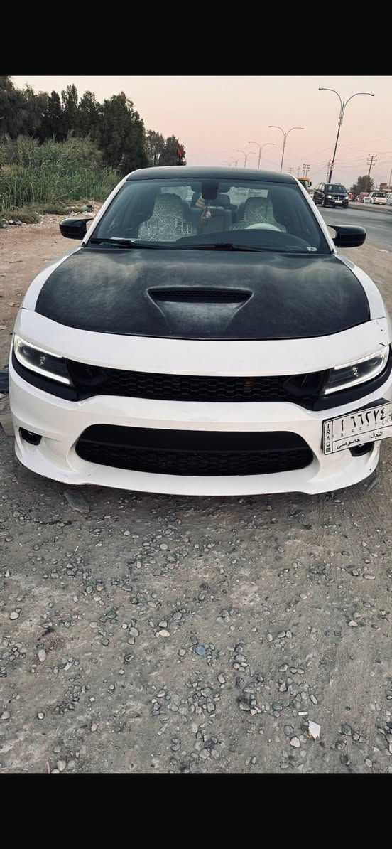 سلام عليكم جارجر بوليسيه 2016 مكينه 5700 ألوان ابيض سابقأ معوقين حالياً السياره حره منضومه غاز ومنضومه زنون سياره خير من الله مكينتها خير من الله نضيفه كلش صدار امامي خلفي جديد مال تفصيخ التبريد ثلج رقماه نجف كشنات كهربائ سياره بيها مكانت صبغ ابيع حزام وتكمه سياره خير من الله كبل شارع سعر خاص راقمي *********** نتصال تداللل
