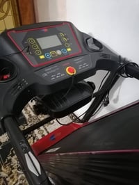 جهاز رشاقه للبيع بحاله جيده السعر ١٥٠ الف...  07814884453