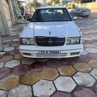 للبيع نيسان سدرك 2002 مكفوله اتلث قطع صبغ تبريد تدفه رقم انكليزي بغداد...