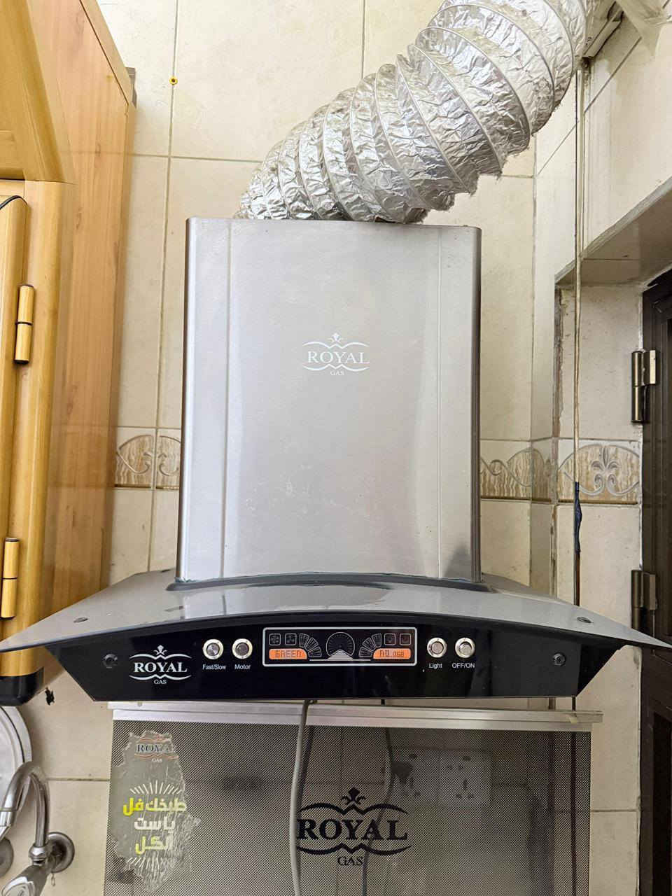 اغراض بيت نظيفة كلش للبيع


**إذا كنت صاحب هذا الإعلان وتريد حذفه لأي سبب، رجاءا أرسل رسالة إلى الدعم الفني**