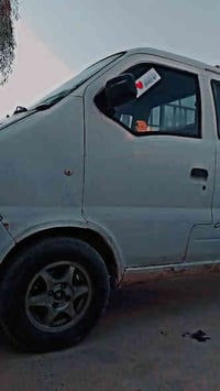 سلام وعليكم شنكه موديل 2007  وراق كامله لبيع السعر ٢٠ او مراوس بسايبه ...