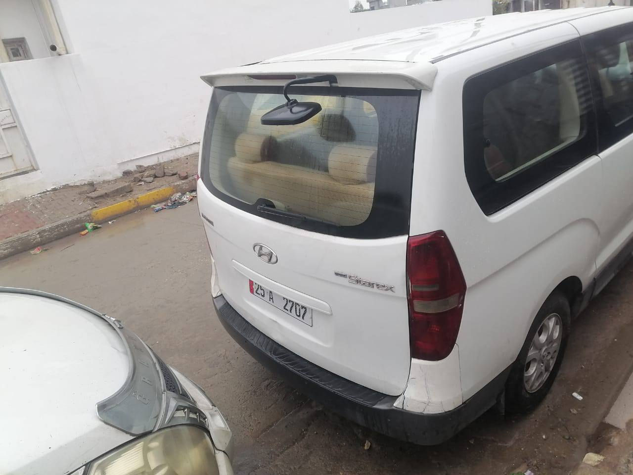 ستاركس للبيع موديل 2010 سعرها 130
مكلف بلنشر هذا رقم صاحبها *********** حبايبي مكلف بلنشر
