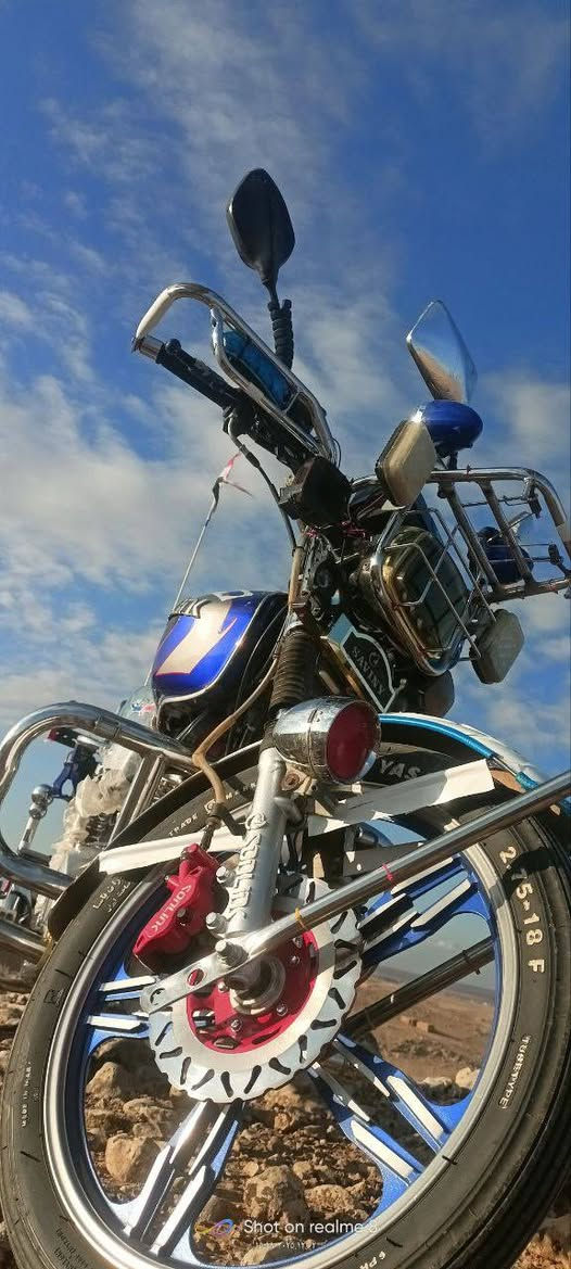 سولنك 23 مامفتوح
اتصال /***********
