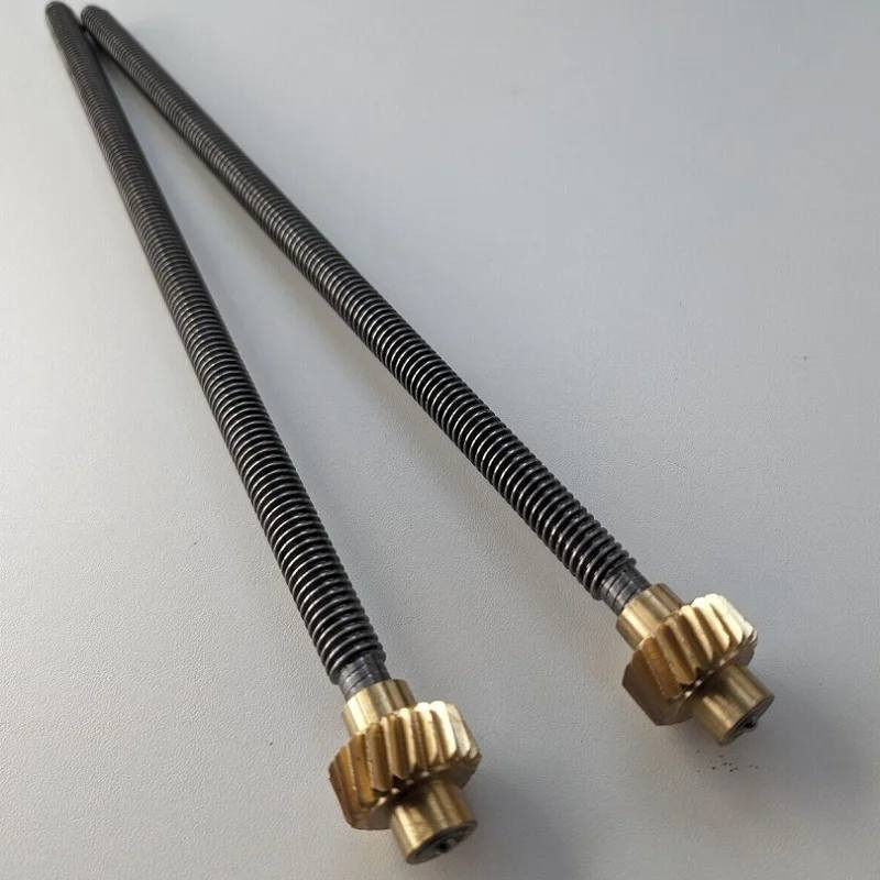 دشالي كشن 
لسيارة شيفروليه يوكون سوبربان 2007-2014 مقعد الطاقة إلى الأمام والخلف طقم تروس فولاذي
الزوج ٥٥ الف فقط و التوصيل مجاني
***********
