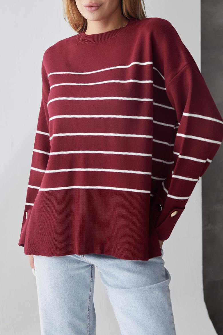 جديد من ⚜️ازيـــاء قسماويه⚜️
 📞 

للحجز  السريع مراسلة الصفحة 
***********
—————————
العنوان: بابل _ قضاء القاسم _الفرع المجاور لصيدليه كمال الجلبي خلف اسواق تفاحه 
______________
 متوفر خدمه التوصيل  داخل القاسم
بابل 3الاف 
محافضات 5 الاف
