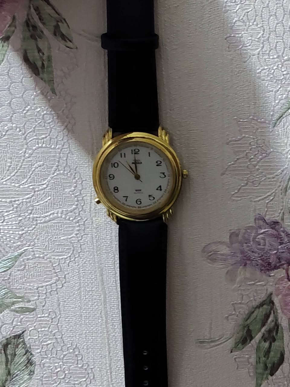 شلعة تايمكس وفوسيل وحده وياهم وحده ياباني كلهم ب60 وي توصيل


**إذا كنت صاحب هذا الإعلان وتريد حذفه لأي سبب، رجاءا أرسل رسالة إلى الدعم الفني**