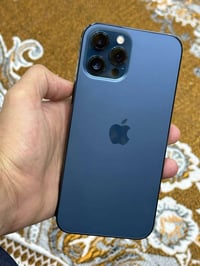 اقره منشوره وشوف صور سلام عليكم ايفون 12 برو ماكس ذاكره 256 نضافه 95 ج...