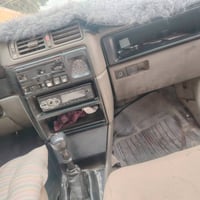 فكتر • أوبل فيكترا • للبيع