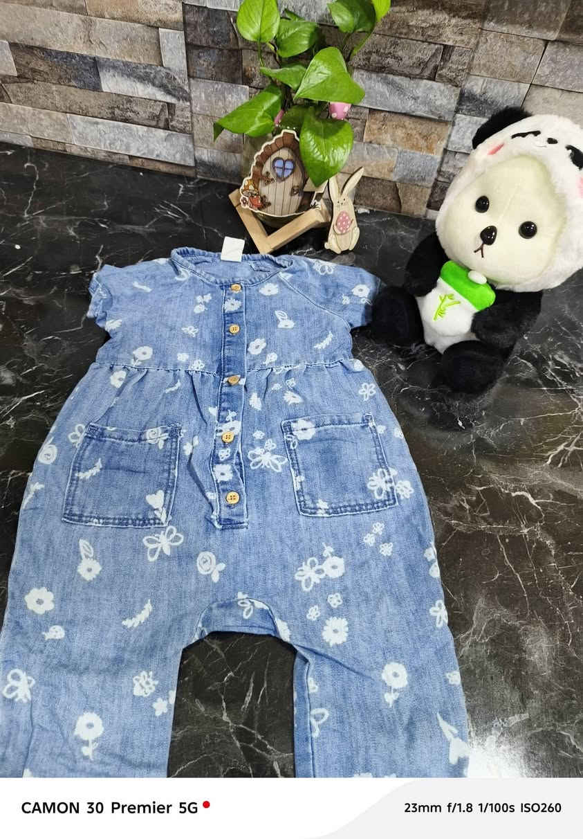 يالله كسر جديد اطفال صيفي بضاعه العيد 🥰 البث الساعه عشره على التيك توك 😍


**إذا كنت صاحب هذا الإعلان وتريد حذفه لأي سبب، رجاءا أرسل رسالة إلى الدعم الفني**