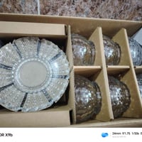 ديكور • أخرى