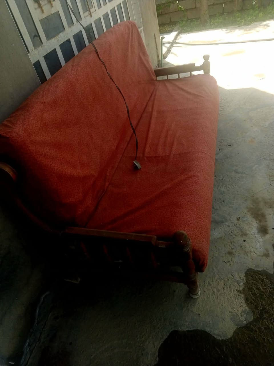 للبيع 💥 مقدادية الحساوية


**إذا كنت صاحب هذا الإعلان وتريد حذفه لأي سبب، رجاءا أرسل رسالة إلى الدعم الفني**