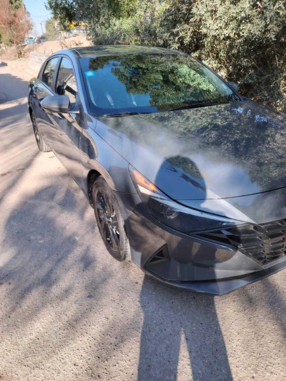 سلام عليكم لنترة موديل 23 مريكي صور حادث موضح بل صور  سياره فتحة مري كهرباء تشغيل عن بعد بعد بية هواي موصفات  مكان بغداد سعر 168.   *********** وبية مجال
