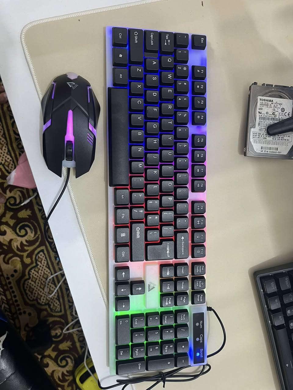 ب15مع توصيل


**إذا كنت صاحب هذا الإعلان وتريد حذفه لأي سبب، رجاءا أرسل رسالة إلى الدعم الفني**