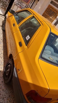سايبا البيع مديل ٢٠١٨مكينة كير جديد صدر حدايدية جدد العنوان بغداد الزع...