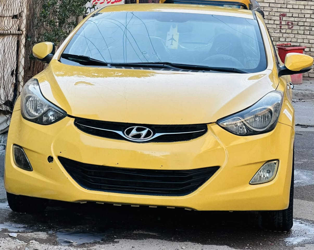 السلام عليكم النترا موديل 2012￼ وارد أمريكي فقط جاملغ خلفي السعر 100 للاستفسار *********** ارقام السياره إنكليزي بغداد
