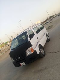 ٢٠٠٩ • مكينه جديده • بابل الحصوه