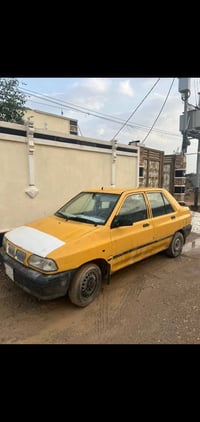سايبا • ٢٠١٥ • بصره أبو الخصيب