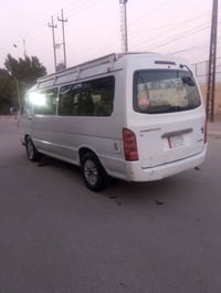 كيه اج وان مديل 15ستلام بل 20 دوشمه عامه بسياره مكينه وكير وكسل خير من...