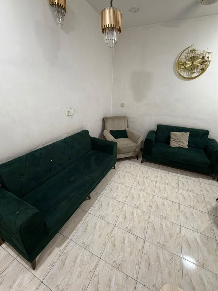 السلام عليكم للبيع تخم + ميز طعام + ميز بلازما

للاستفسار التواصل وتساب او خاص 

***********  العنوان حي الجهاد
