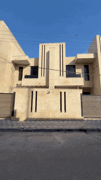 السيديه • ١٦٢م • ٤ غرف