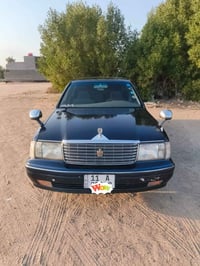 سياره راس ثور تكم للبيع الاستفسار 07828943144