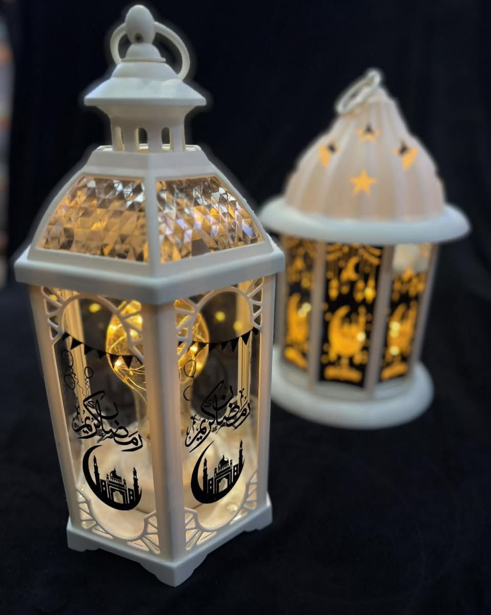 وصل مواد جديدة 
عنوان: كركوك ساحة الطيران قرب فلكة الله اكبر مقابل #سنتر مصطفى العطار 
خدمة توصيل جميع المحافظات 
للحجز وتوصيل : ***********
